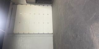 625 E 52nd St Gallery 11