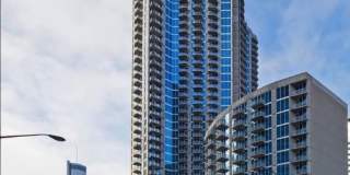 400 West Peachtree Street Northwest Gallery 1