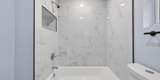 5306 ETHELBERT Avenue Gallery 27