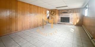 3 Bed 2 Bath Single Family Home Gallery 7