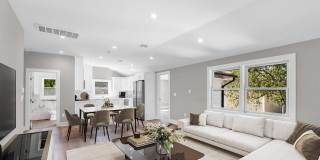 715 Evans Street 2 Gallery 4