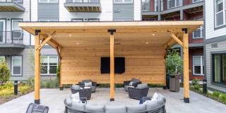 Alta French Hill Gallery 26