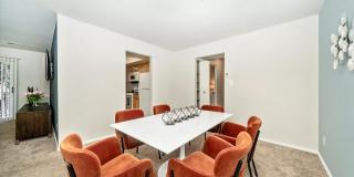 The Worthington Gallery 17