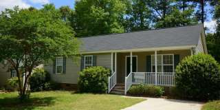 357 FIREBRIDGE Drive Gallery 1