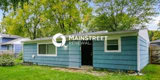 1570 Wilton Drive Gallery 15