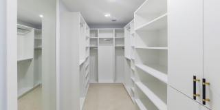 5150 N Ocean Drive Gallery 22