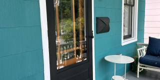 3332 Grayland Avenue Gallery 4
