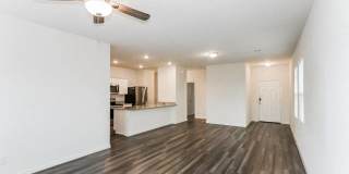 The Nexus at Kingsland Heights Gallery 9