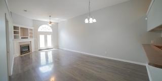 3 Bed / 2 Bath in Piney Z!! Gallery 3