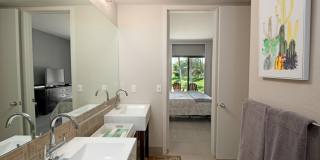 67553 N Portales Drive unit: 288 Gallery 19