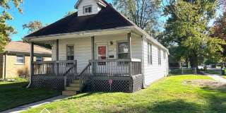 Lovely 3 Bedroom 1 Bathroom now available for rent! Gallery 1