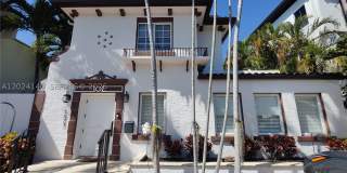 1823 S Bayshore Ln Gallery 1