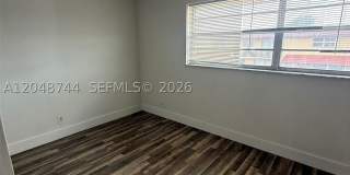 6631 SW 41st Pl Gallery 17