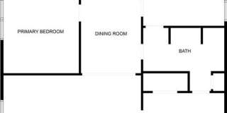 3222 Travis Street Gallery 31