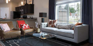 Redwood Battle Creek Gallery 5