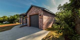 1417 Mallard Drive Gallery 10