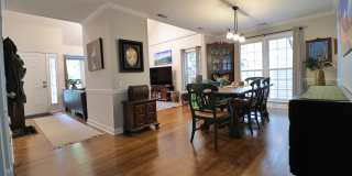 2804 Cove Ridge Road - 1 Gallery 26