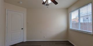 Dove Crossing 3/2/2 / No Carpet / Fridge Included / Fenced in Yard / NBISD Gallery 29