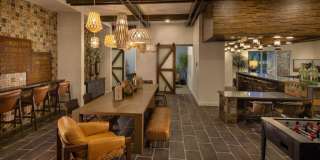 Everly at Morrison Ranch Gallery 63