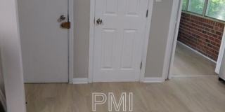3705 Crestview Place NW Gallery 9