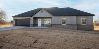 1 Patrick Place Gallery 1