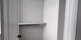 Brand New Townhome Gallery 10