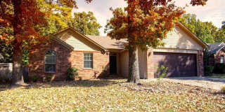12908 Westglen Drive Gallery 1