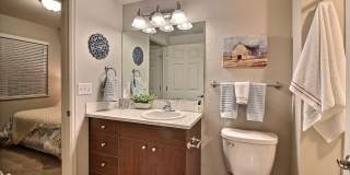 Reserve at West T-Bone Gallery 23