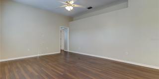 3773 PENDLEBURY DRIVE Gallery 18