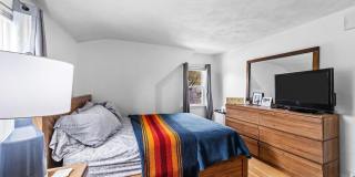 22 JAMES Place Gallery 20