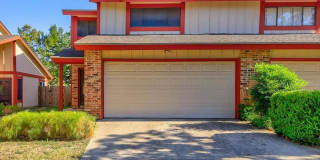 8905 Trone Circle 8905 Trone Circle Gallery 1