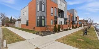 2744 Harrison Street Gallery 3