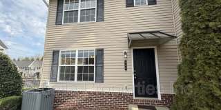 2121 S Greenwood Dr Gallery 1