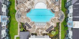 The Vista at Southwinds Gallery 7