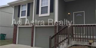 Spacious 2 Bedroom Platte City Duplex-Available in JUNE!! Spacious 2 Bedroom Platte City Duplex-Available in JUNE!! Gallery 1