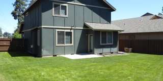 20249 KNIGHTSBRIDGE, BEND, OREGON 97702   - REDUCED $100! Gallery 3