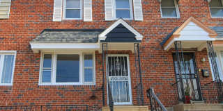 8613 Gilbert St (3BD/1.5BT) Gallery 1