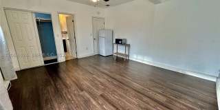 6773 Camelia Dr Gallery 2
