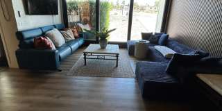 Furnished Rental! Gallery 8
