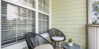 Effingham Parc Gallery 7