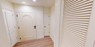 Spacious 4-bedroom 4.5 bath Home in a Gated Complex Gallery 36