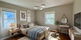 857 Kennebec Avenue Gallery 11