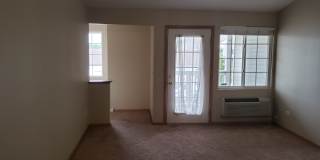 1819 Silverstone Drive Gallery 6