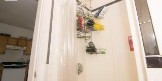 Charming 5 Bedroom- Gallery 4