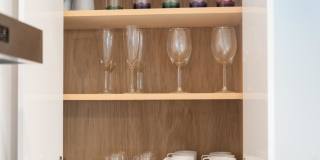 6337 Agnes Ave Gallery 37