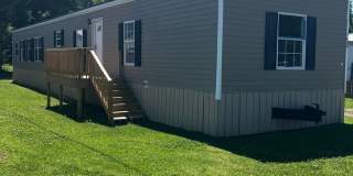 3 Bedroom Trailer in New Iberia Gallery 1