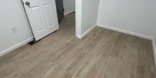 4422 LOCUST Street Gallery 4