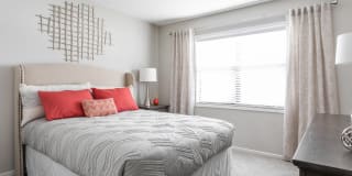 The Pointe at Canyon Ridge Apartments Gallery 8