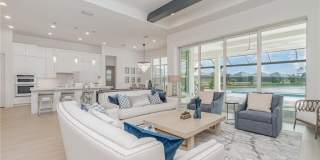 8900 Nevis Way lot: 1454 Gallery 2