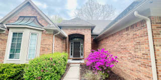 2914 Leslie Park Circle Gallery 8